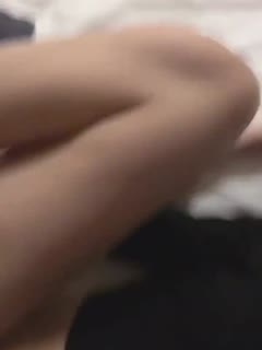小學妹